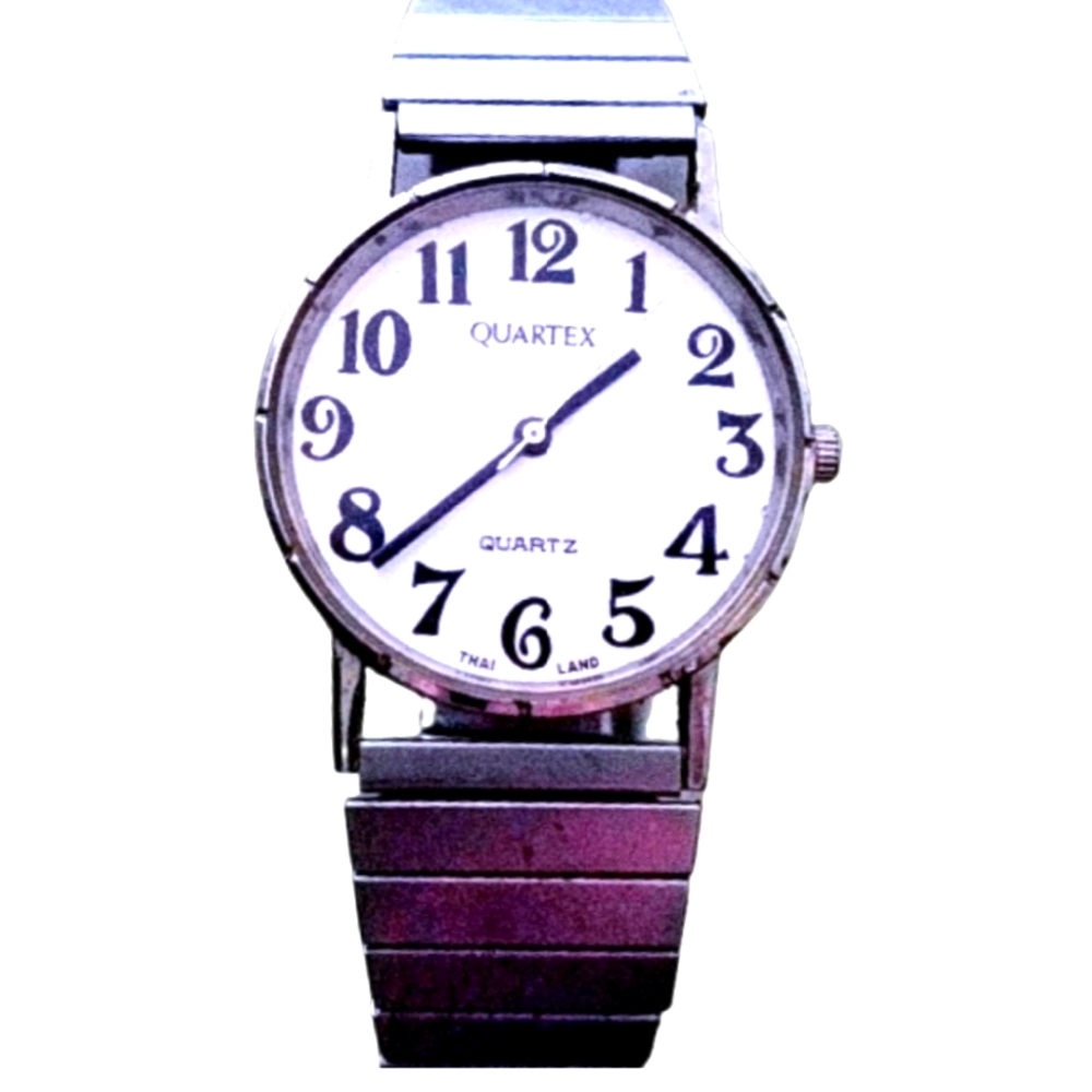 Quartex by Delta Gor Ladys